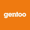 Gentoo Group United Kingdom Jobs Expertini